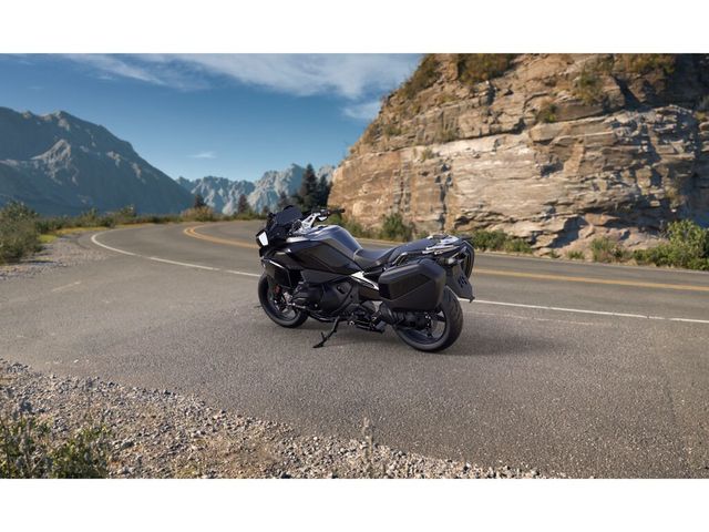 BMW Motorrad R 1300 RT  de ocasión 