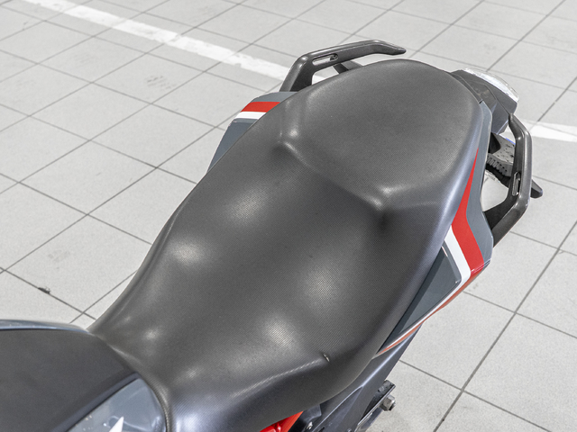 BMW Motorrad G 310 R  de ocasión 