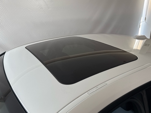 BMW Serie 4 420d Gran Coupe color Blanco. Año 2023. 140KW(190CV). Diésel. En concesionario Motor Gorbea de Álava