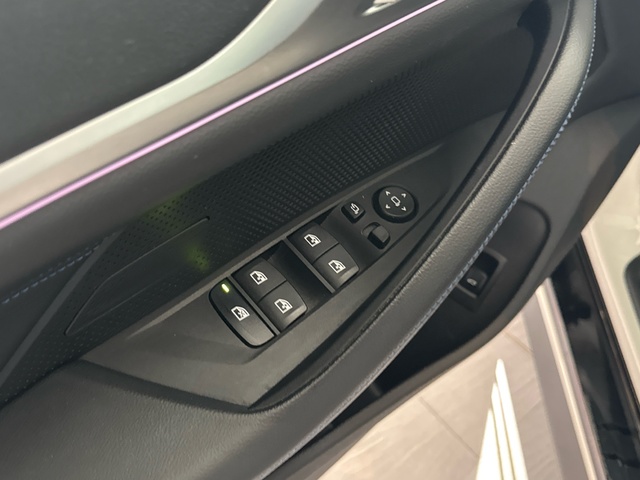 BMW Serie 4 420d Gran Coupe color Blanco. Año 2023. 140KW(190CV). Diésel. En concesionario Motor Gorbea de Álava