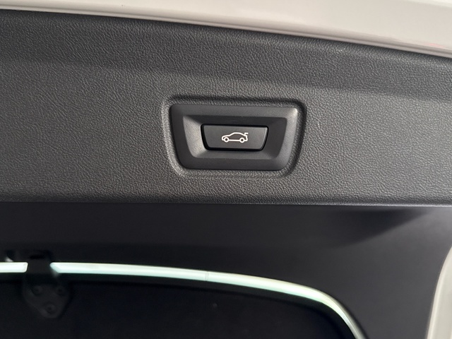 BMW Serie 4 420d Gran Coupe color Blanco. Año 2023. 140KW(190CV). Diésel. En concesionario Motor Gorbea de Álava