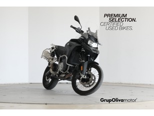 motos segunda mano BMW Motorrad