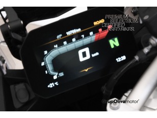 motos segunda mano BMW Motorrad