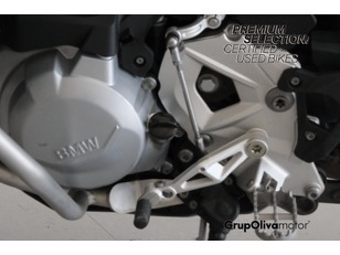 motos segunda mano BMW Motorrad