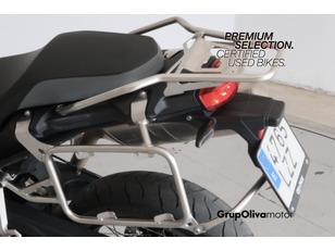 ofertas BMW Motorrad F 850 GS Adventure segunda mano