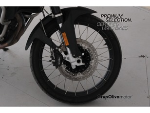 motos segunda mano BMW Motorrad