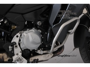 ofertas BMW Motorrad F 850 GS Adventure segunda mano