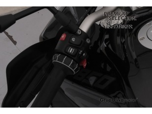 motos segunda mano BMW Motorrad