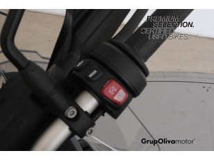 ofertas BMW Motorrad F 850 GS Adventure segunda mano
