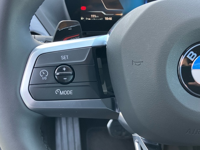 BMW Serie 2 220d Gran Coupe color Azul. Año 2025. 120KW(163CV). Diésel. En concesionario Bernesga Motor León (Bmw y Mini) de León