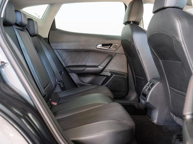 CUPRA Formentor 1.5 TSI DSG 110 kW (150 CV)