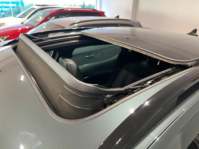 CUPRA Formentor 1.5 TSI DSG 110 kW (150 CV)