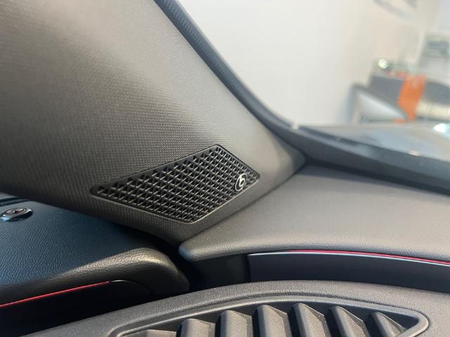 CUPRA Formentor 1.5 TSI DSG 110 kW (150 CV)