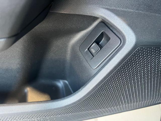 CUPRA Formentor 1.5 TSI DSG 110 kW (150 CV)