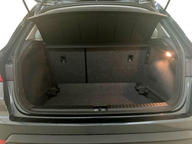 SEAT Arona 1.0 TSI Style Special Edition DSG 85 kW (115 CV)