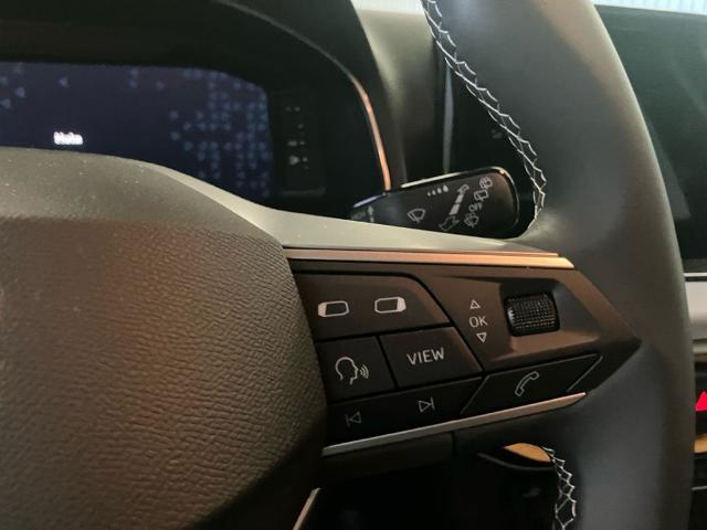 SEAT Arona 1.0 TSI Style Special Edition DSG 85 kW (115 CV)