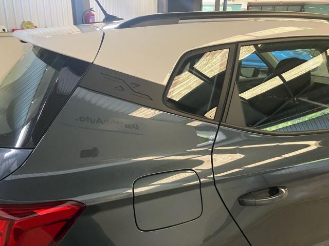 SEAT Arona 1.0 TSI Style Special Edition DSG 85 kW (115 CV)