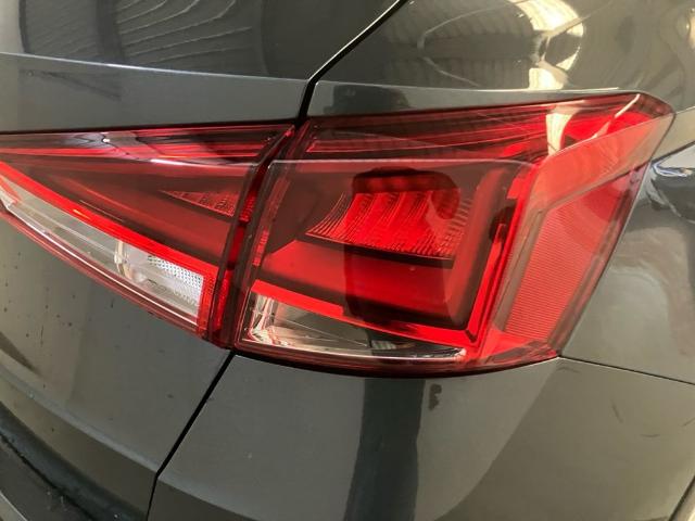 SEAT Arona 1.0 TSI Style Special Edition DSG 85 kW (115 CV)
