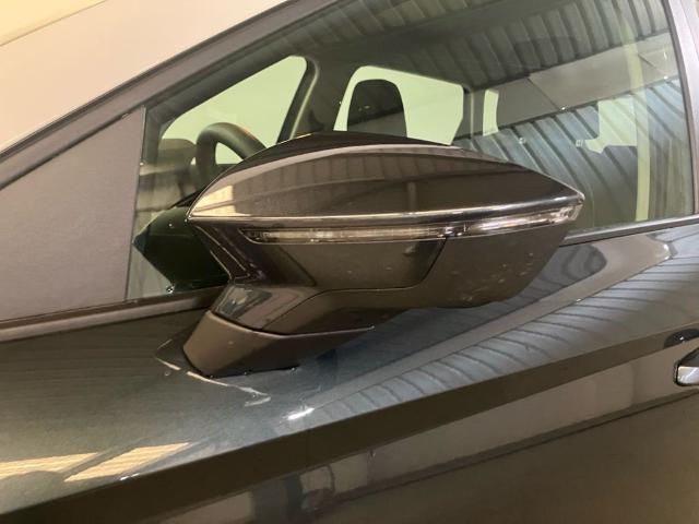 SEAT Arona 1.0 TSI Style Special Edition DSG 85 kW (115 CV)