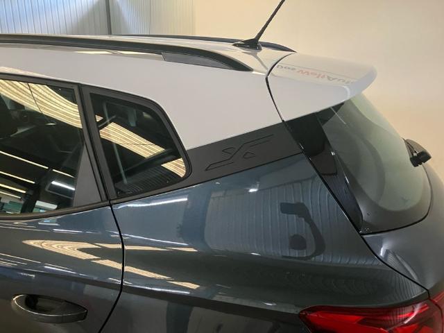 SEAT Arona 1.0 TSI Style Special Edition DSG 85 kW (115 CV)