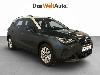 SEAT Arona 1.0 TSI Style Special Edition DSG 85 kW (115 CV)