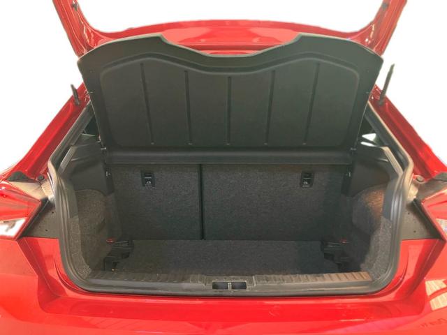 SEAT Ibiza 1.0 TSI S&S FR XS 85 kW (115 CV)