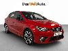 SEAT Ibiza 1.0 TSI S&S FR XS 85 kW (115 CV)