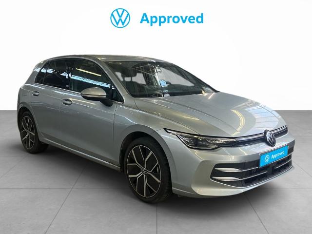 Volkswagen Golf 50 Aniversario 2.0 TDI 110 kW (150 CV) DSG
