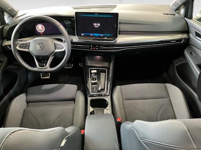 Volkswagen Golf 50 Aniversario 2.0 TDI 110 kW (150 CV) DSG