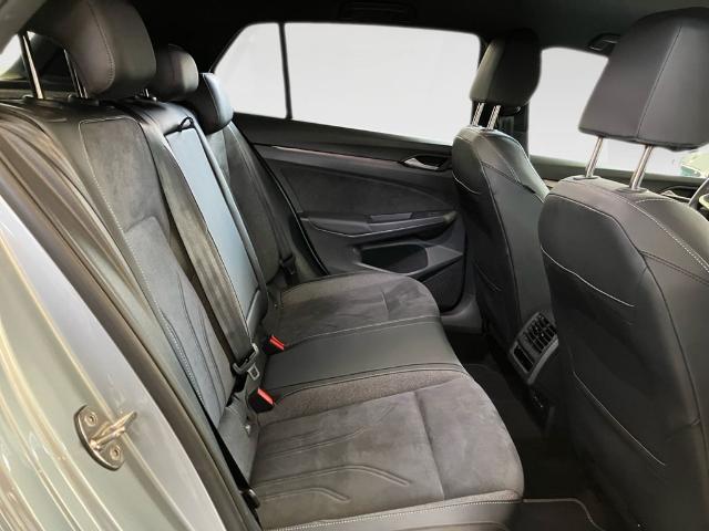 Volkswagen Golf 50 Aniversario 2.0 TDI 110 kW (150 CV) DSG