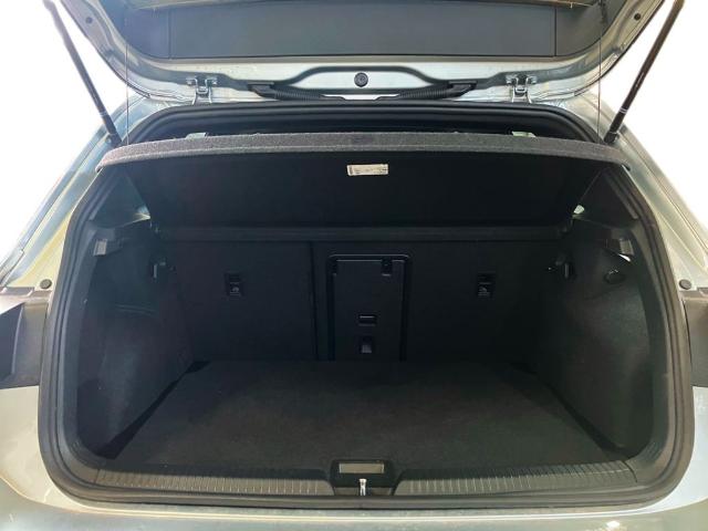 Volkswagen Golf 50 Aniversario 2.0 TDI 110 kW (150 CV) DSG