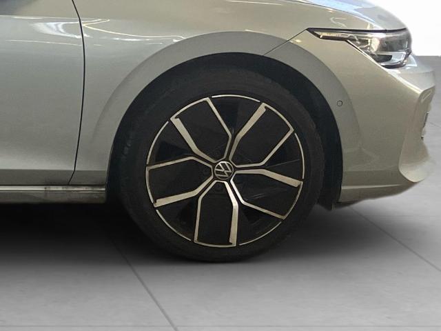 Volkswagen Golf 50 Aniversario 2.0 TDI 110 kW (150 CV) DSG
