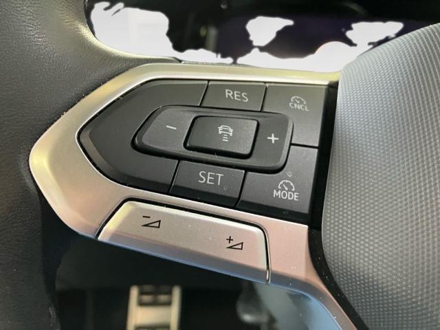 Volkswagen Golf 50 Aniversario 2.0 TDI 110 kW (150 CV) DSG