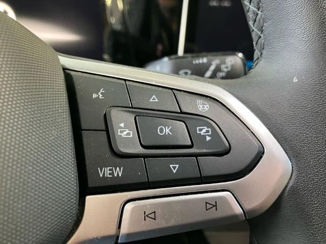 Volkswagen Golf 50 Aniversario 2.0 TDI 110 kW (150 CV) DSG