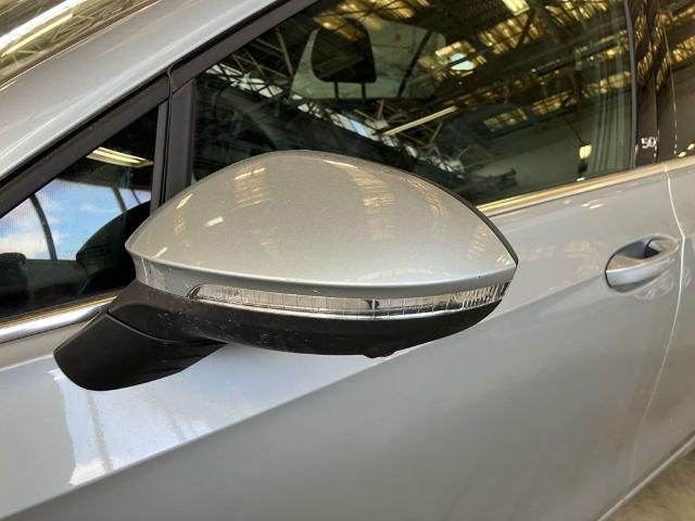 Volkswagen Golf 50 Aniversario 2.0 TDI 110 kW (150 CV) DSG