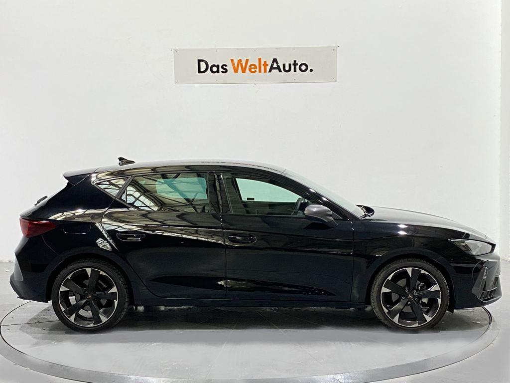 1.5 TSI 110 kW (150 CV)