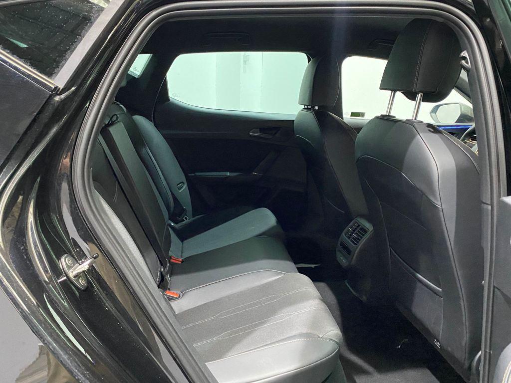 1.5 TSI 110 kW (150 CV)