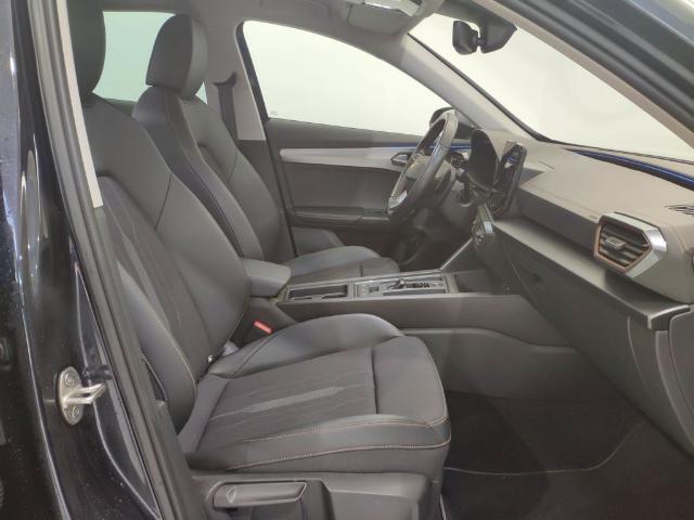 CUPRA Formentor 2.0 TDI 4Drive DSG 110 kW (150 CV)
