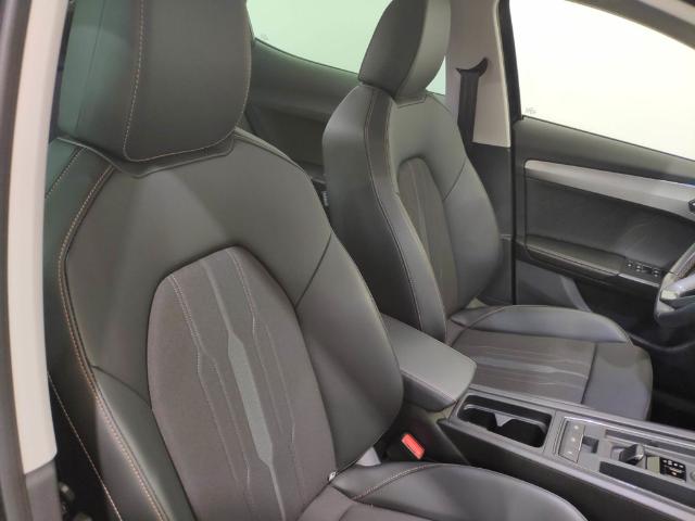 CUPRA Formentor 2.0 TDI 4Drive DSG 110 kW (150 CV)