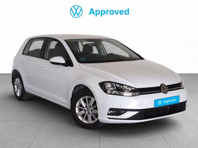Volkswagen Golf Ready2Go 1.0 TSI 85 kW (115 CV)