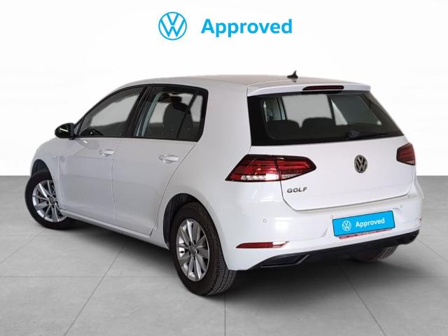 Volkswagen Golf Ready2Go 1.0 TSI 85 kW (115 CV)