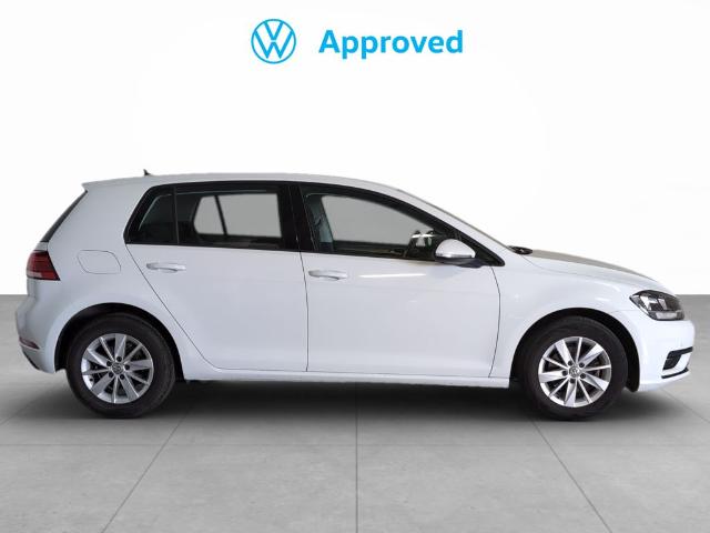 Volkswagen Golf Ready2Go 1.0 TSI 85 kW (115 CV)