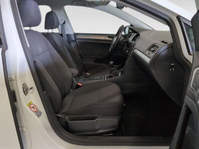 Volkswagen Golf Ready2Go 1.0 TSI 85 kW (115 CV)