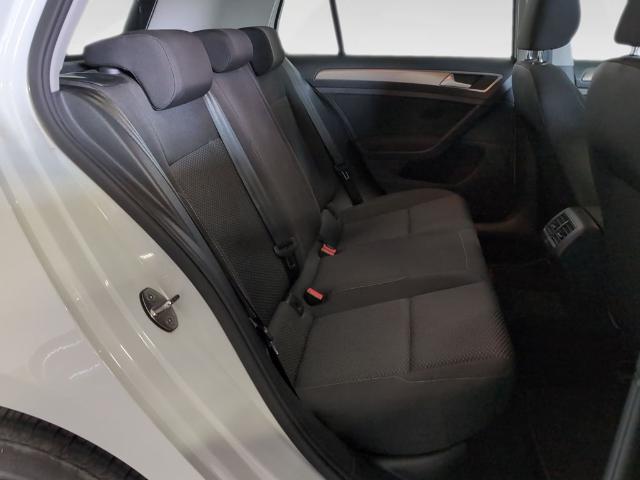 Volkswagen Golf Ready2Go 1.0 TSI 85 kW (115 CV)