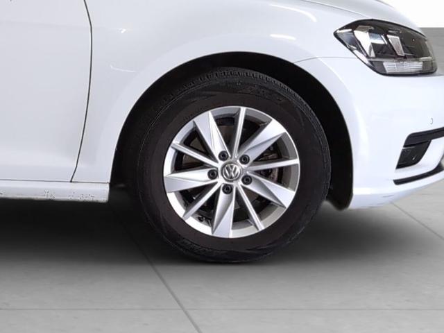 Volkswagen Golf Ready2Go 1.0 TSI 85 kW (115 CV)
