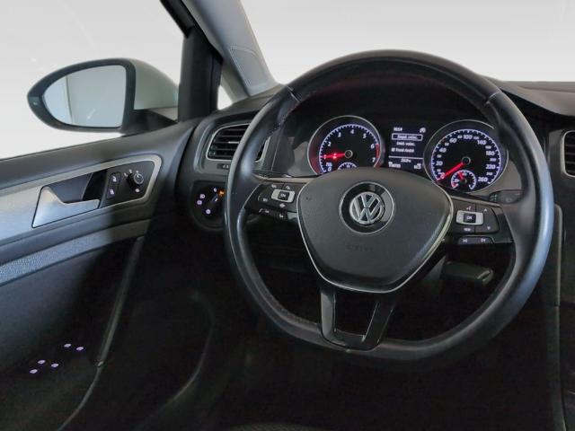 Volkswagen Golf Ready2Go 1.0 TSI 85 kW (115 CV)