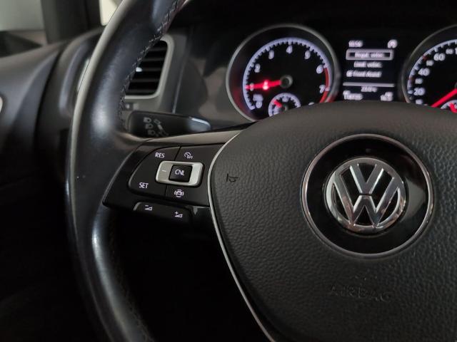 Volkswagen Golf Ready2Go 1.0 TSI 85 kW (115 CV)