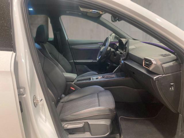 CUPRA Formentor 1.4 e-Hybrid DSG 150 kW (204 CV)