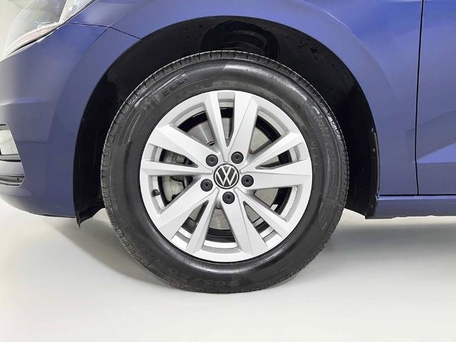 Volkswagen Touran Advance 2.0 TDI 90 kW (122 CV)