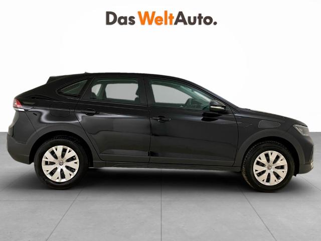 Volkswagen Taigo 1.0 TSI 70 kW (95 CV)